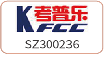  江蘇考普樂(lè)新材料有限公司