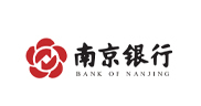 南京銀行