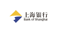 上海銀行