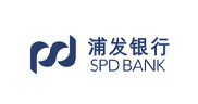 浦發(fā)銀行