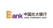 中國廣大銀行