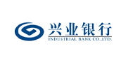 興業(yè)銀行