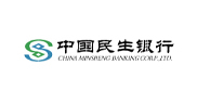 中國民生銀行