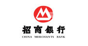 招商銀行