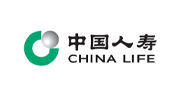 機構(gòu)2