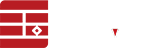國發(fā)創(chuàng)投