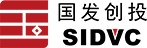 國發(fā)創(chuàng)投